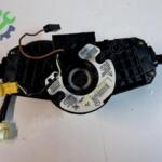 HONDA CİVİC VTEC SİNYAL SİLECEK KOLU AİRBAG SARGISI