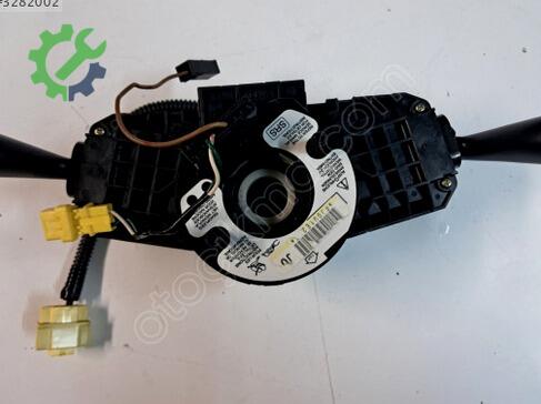 Honda Civic Sinyal Kolu çıkma parça