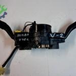 HONDA CİVİC VTEC SİNYAL SİLECEK KOLU AİRBAG SARGISI