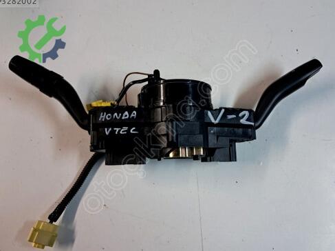 Honda Civic Sinyal Kolu çıkma parça