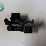 HONDA CİVİC VTEC SOL ARKA CAM DÜĞMESİ