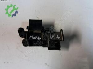 HONDA CİVİC VTEC SOL ARKA CAM DÜĞMESİ