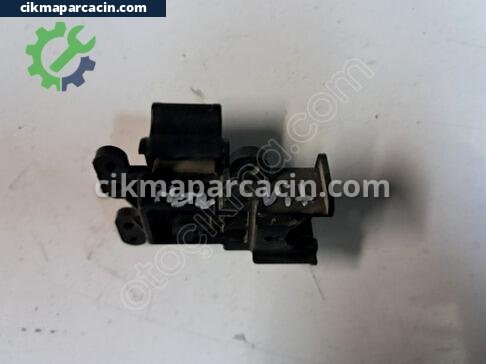 Honda Civic Cam Düğmesi çıkma parça