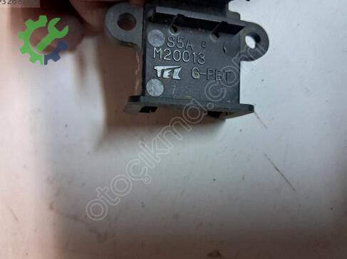 Honda Civic Cam Düğmesi S5AM20013 çıkma parça