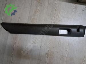 HONDA CİVİC VTEC SOL ARKA KAPI DÖŞEME ÜST KAPLAMA