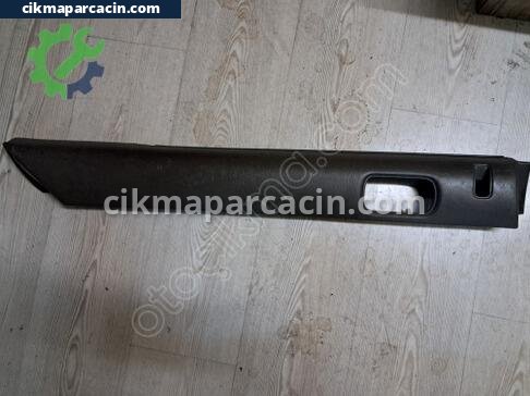 Honda Civic Kapı Döşemesi çıkma parça