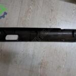 HONDA CİVİC VTEC SOL ARKA KAPI DÖŞEME ÜST KAPLAMA