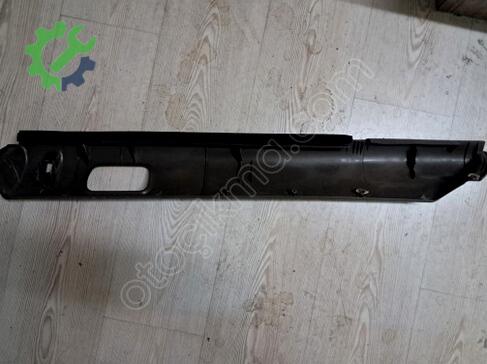 Honda Civic Kapı Döşemesi çıkma parça