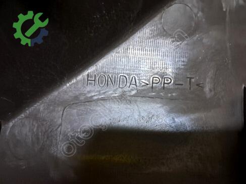 Honda Civic Kapı Döşemesi çıkma parça