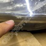 HONDA CİVİC VTEC SOL FAR ORJİNAL FOTOĞRAF İNCELEYİNİZ