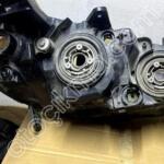 HONDA CİVİC VTEC SOL FAR ORJİNAL FOTOĞRAF İNCELEYİNİZ