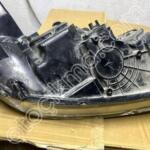 HONDA CİVİC VTEC SOL FAR ORJİNAL FOTOĞRAF İNCELEYİNİZ