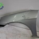 HONDA CİVİC VTEC SOL ÖN ÇAMURLUK