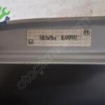 HONDA CİVİC VTEC SOL ÖN ÇAMURLUK