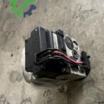 HONDA CİVİC VTEC2 ABS BEYNİ ORJİNAL