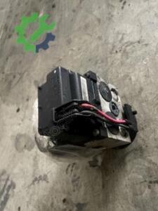 HONDA CİVİC VTEC2 ABS BEYNİ ORJİNAL