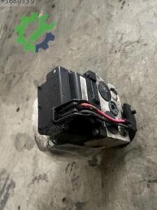 HONDA CİVİC VTEC2 ABS BEYNİ ORJİNAL