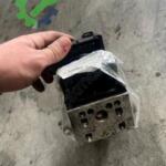 HONDA CİVİC VTEC2 ABS BEYNİ ORJİNAL