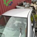 HONDA CİVİC VTEC2 ARKA CAM ORJİNAL ÇIKMA
