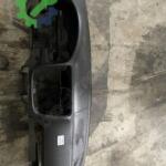 HONDA CİVİC VTEC2 BOŞ TORPİDO ORJİNAL ÇIKMA
