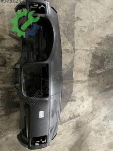 HONDA CİVİC VTEC2 BOŞ TORPİDO ORJİNAL ÇIKMA