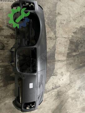 Honda Civic Torpido çıkma parça