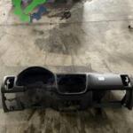 HONDA CİVİC VTEC2 BOŞ TORPİDO ORJİNAL ÇIKMA