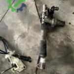 HONDA CİVİC VTEC2 DİREKSİYON KUTUSU