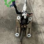 HONDA CİVİC VTEC2 DİREKSİYON MAFSALI ORJİNAL