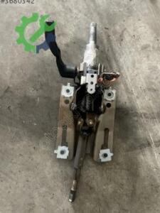 HONDA CİVİC VTEC2 DİREKSİYON MAFSALI ORJİNAL