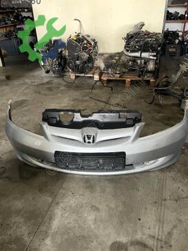 Honda Civic Ön Tampon çıkma parça