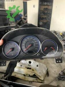 HONDA CİVİC VTEC2 GÖSTERGE PANELİ ORJİNAL ÇIKMA