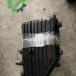 HONDA CİVİC VTEC2 HAVA FİLTRE KUTUSU ORJİNAL ÇIKMA