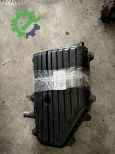 HONDA CİVİC VTEC2 HAVA FİLTRE KUTUSU ORJİNAL ÇIKMA