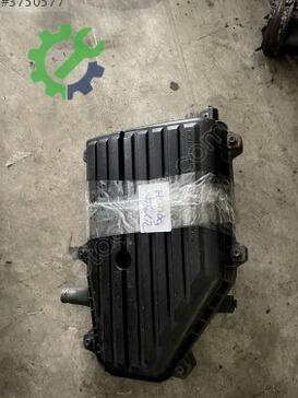 Honda Civic Hava Filtresi Kutusu çıkma parça