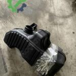 HONDA CİVİC VTEC2 HAVA FİLTRE KUTUSU ORJİNAL ÇIKMA