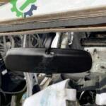 HONDA CİVİC VTEC2 İÇ AYNA ORJİNAL ÇIKMA