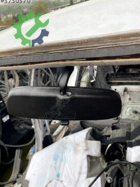 Honda Civic İç Ayna VTEC2 çıkma parça