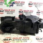 HONDA CİVİC VTEC2 KALORİFER KAZANI ORJİNAL ÇIKMA