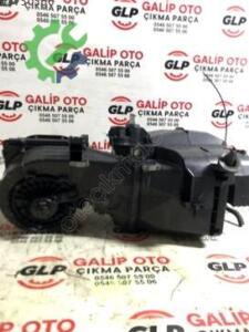 HONDA CİVİC VTEC2 KALORİFER KAZANI ORJİNAL ÇIKMA