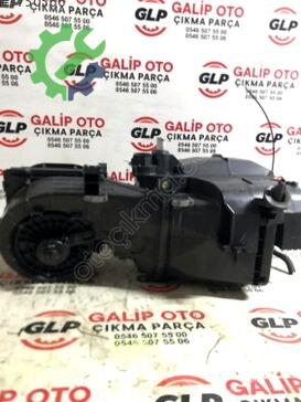 Honda Civic Kalorifer Kutusu çıkma parça