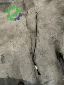 HONDA CİVİC VTEC2 KAPUT DEMİRİ ORJİNAL ÇIKMA