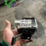 HONDA CİVİC VTEC2 KAPUT KİLİDİ ORJİNAL ÇIKMA