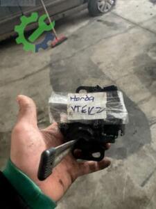 HONDA CİVİC VTEC2 KAPUT KİLİDİ ORJİNAL ÇIKMA