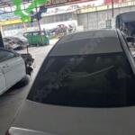 HONDA CİVİC VTEC2 KESME DİREKLİ TAVAN HATASIZ ORJİNAL ÇIKMA