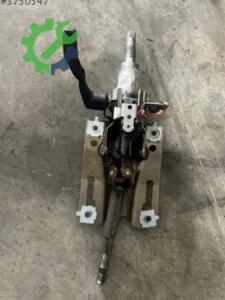 HONDA CİVİC VTEC2 MAFSAL ORJİNAL ÇIKMA