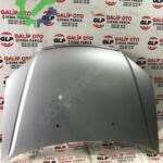 HONDA CİVİC VTEC2 ÖN MOTOR KAPUT GRİ HATASIZ ORJİNAL