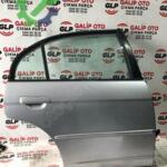 HONDA CİVİC VTEC2 SAĞ ARKA KAPI ORJİNAL ÇIKMA