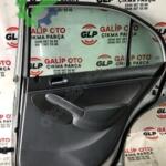 HONDA CİVİC VTEC2 SAĞ ARKA KAPI ORJİNAL ÇIKMA