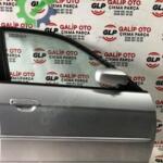 HONDA CİVİC VTEC2 SAĞ ÖN KAPI BOŞ ORJİNAL ÇIKMA